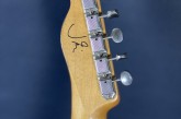 Fender J Mascis Telecaster Bottle Rocket Blue Flake-4.jpg